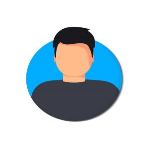 Client Avatar